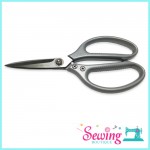 NCC/1001700060, NCC KITCHEN SCISSORS 8 1/2 NCC